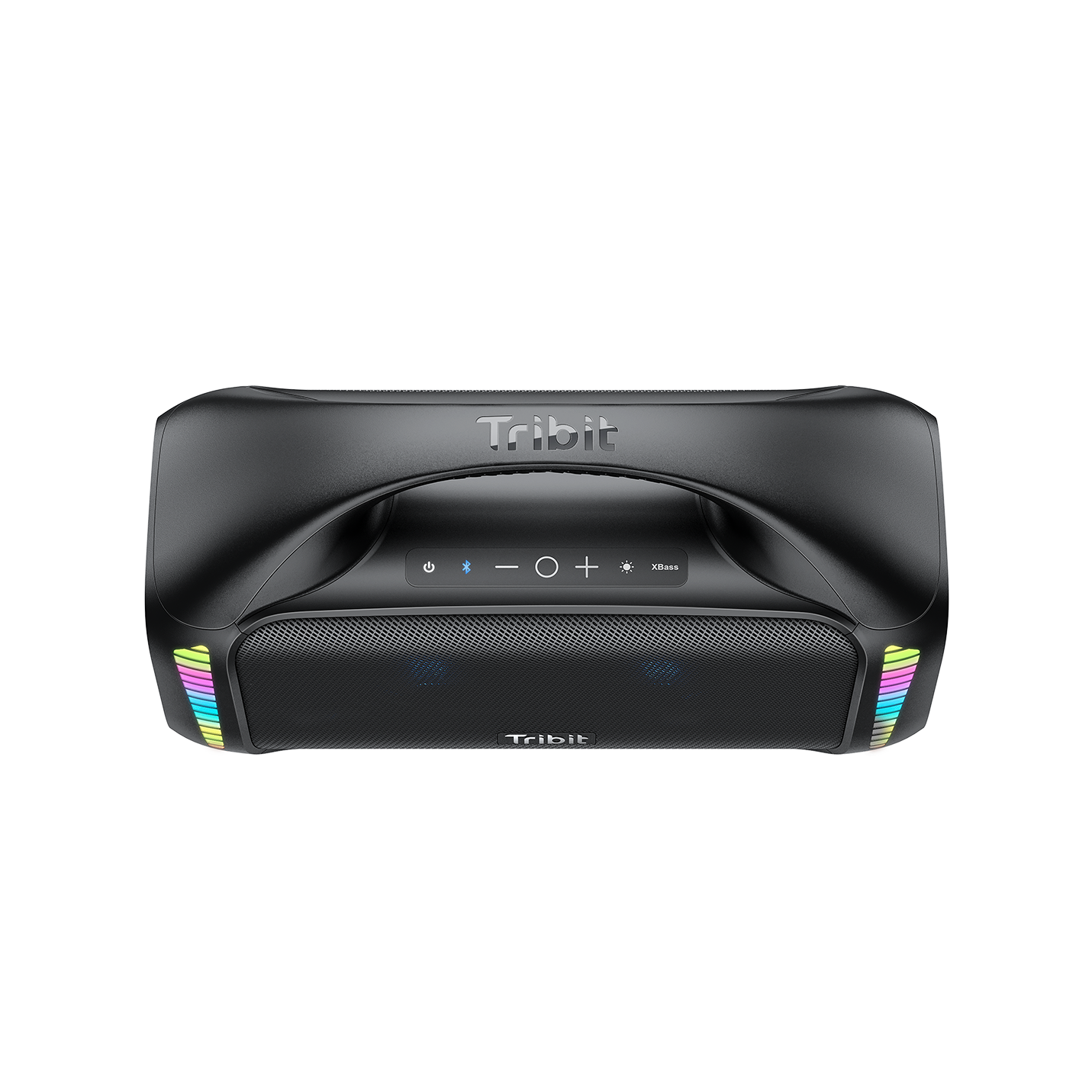 TRIBIT StormBox Blast Portable Bluetooth Speaker - EU ONLY