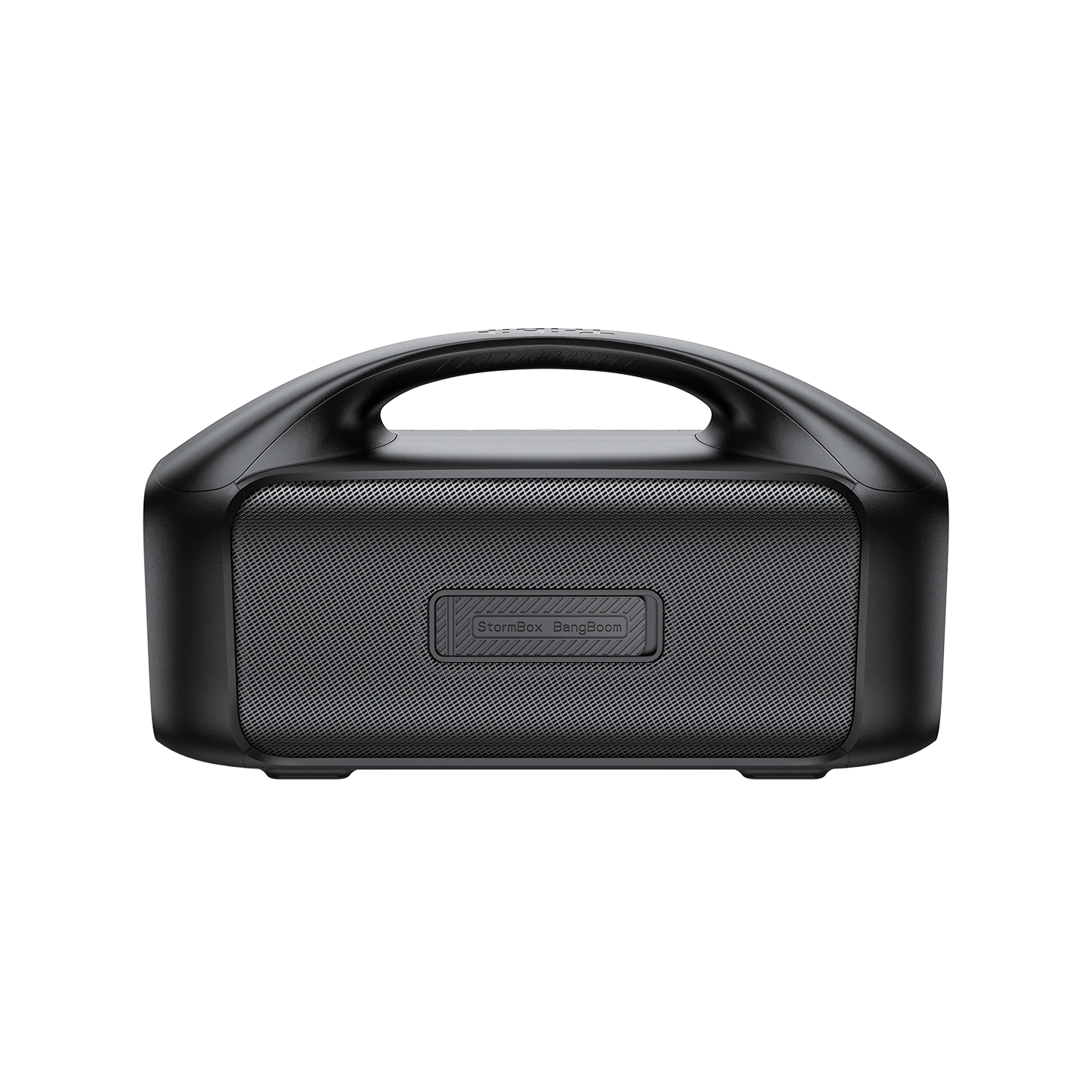 TRIBIT StormBox Blast Portable Bluetooth Speaker - EU ONLY