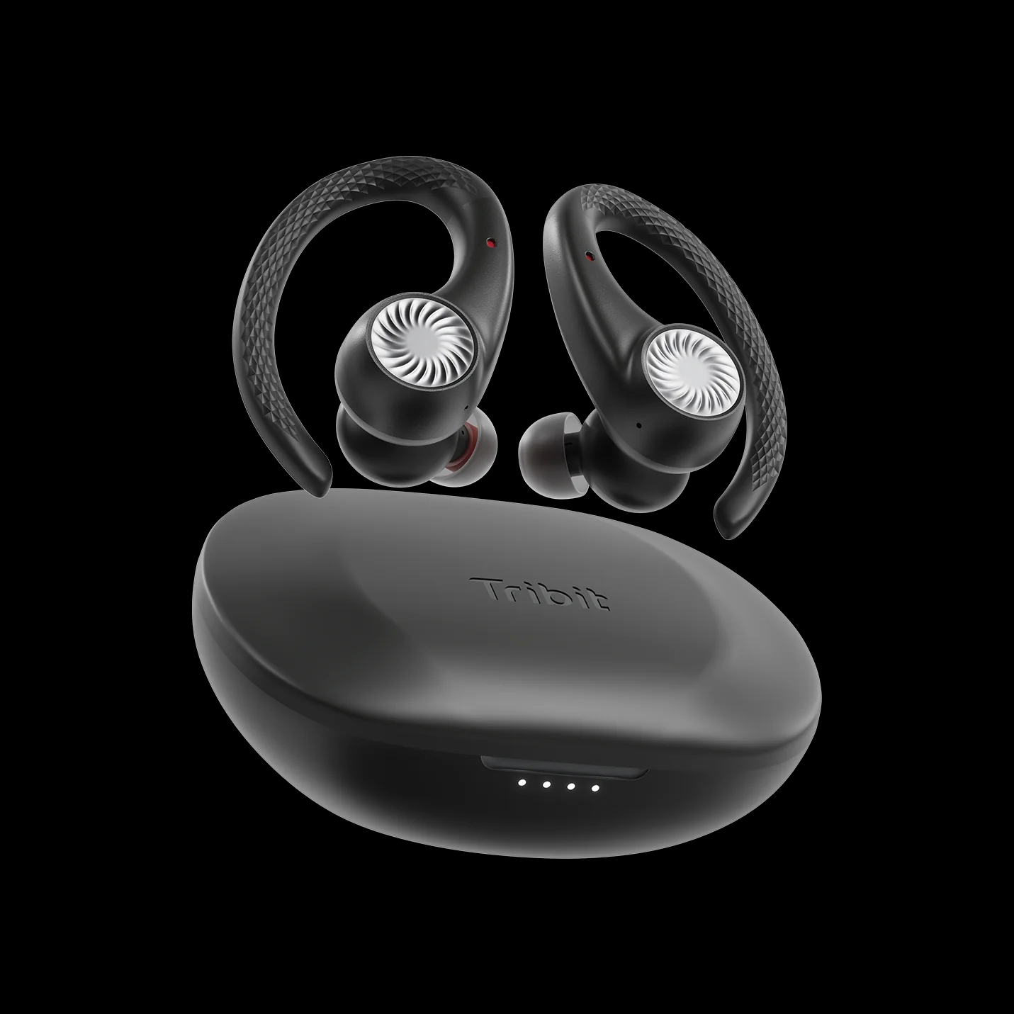 MoveBuds H1