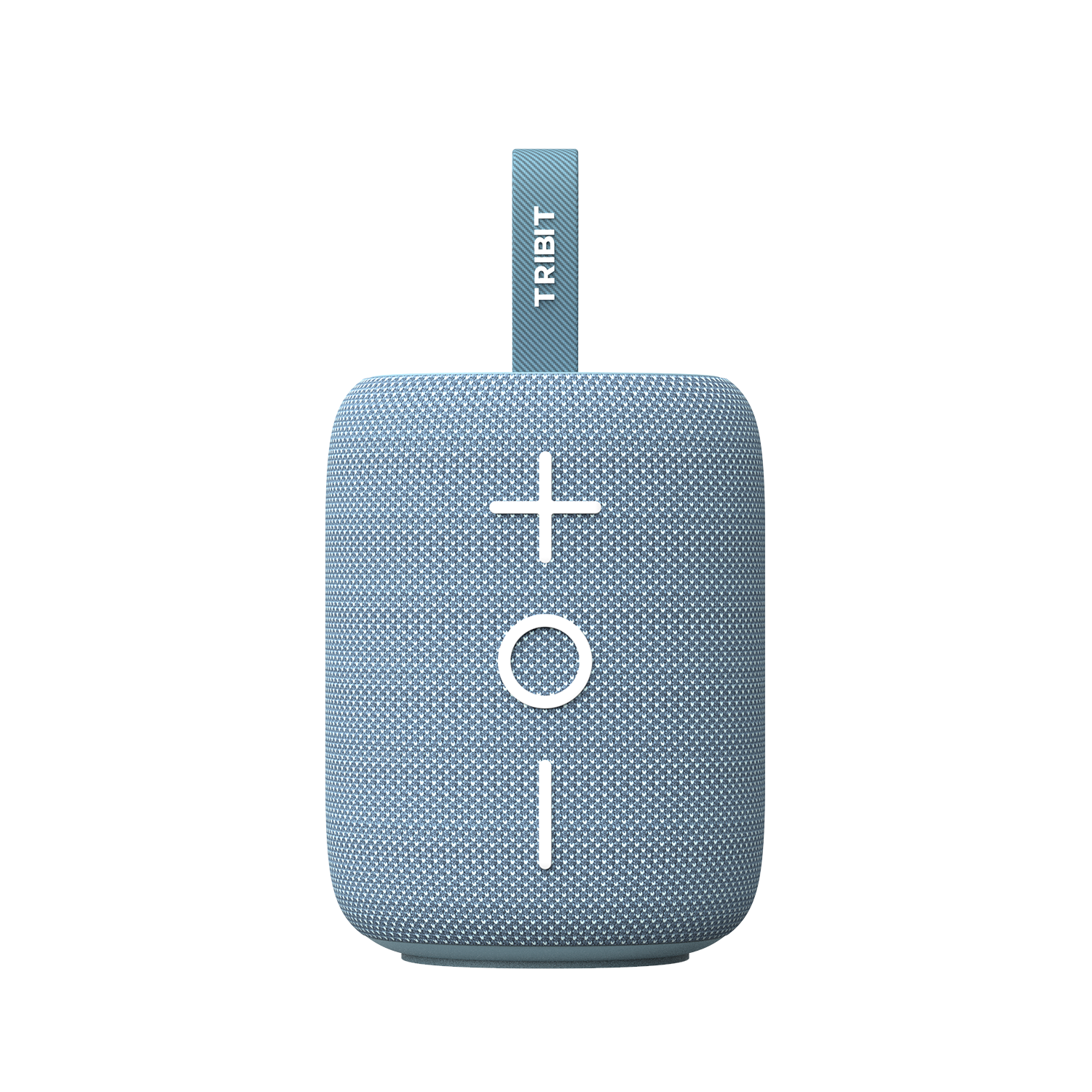 TRIBIT StormBox Mini+ Portable Bluetooth Speaker