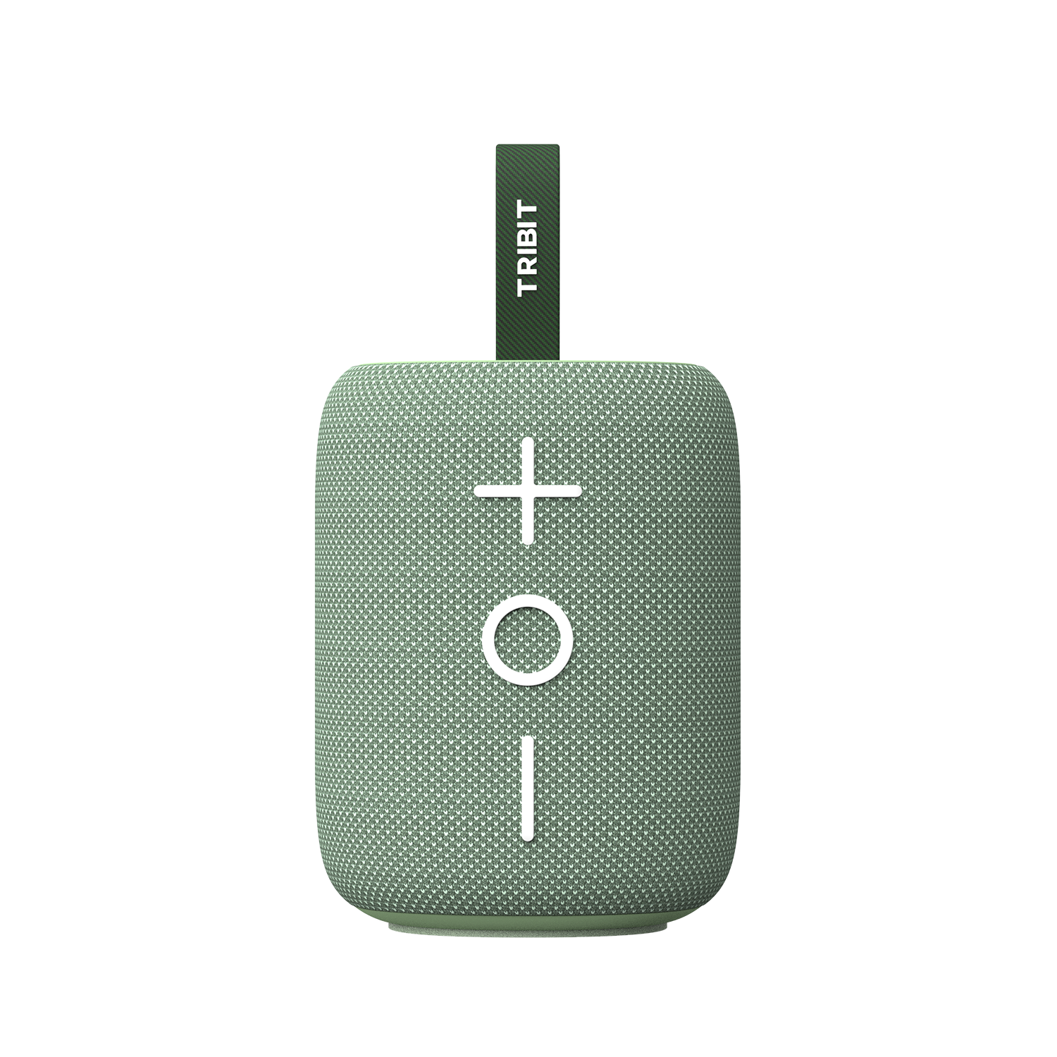 TRIBIT StormBox Mini+ Portable Bluetooth Speaker