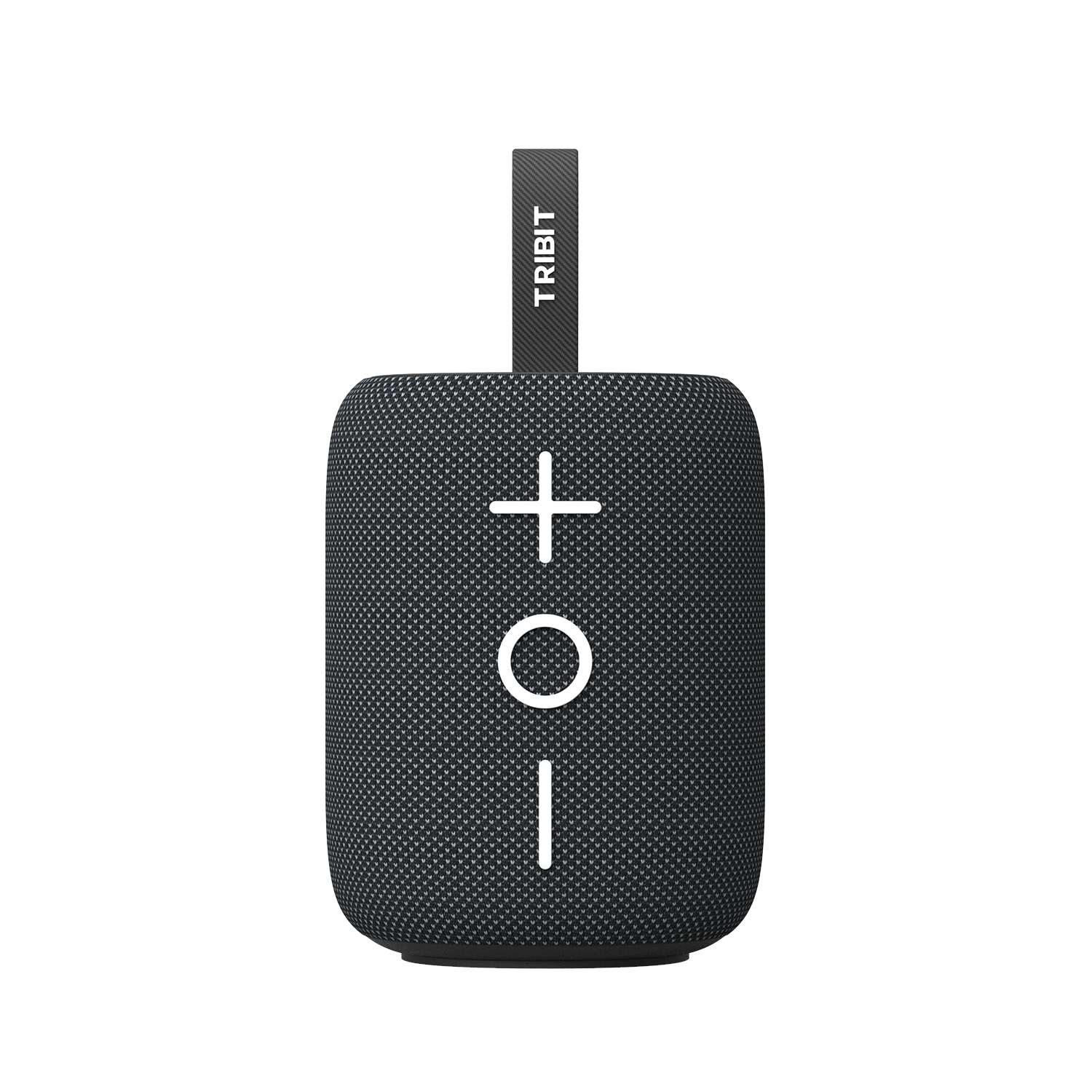 TRIBIT StormBox Mini+ Portable Bluetooth Speaker