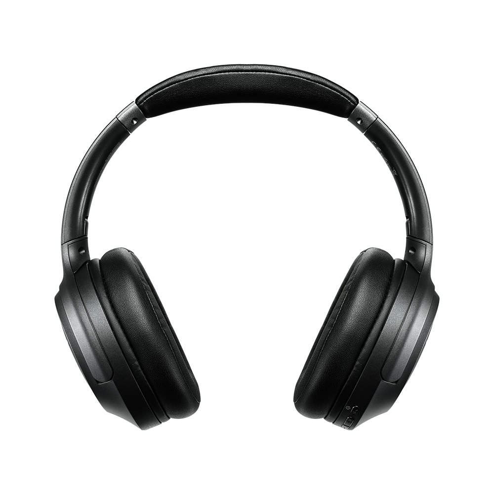 TRIBIT XFree Go S Headphones