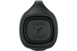 TRIBIT StormBox Blast 2 Portable Bluetooth Speaker