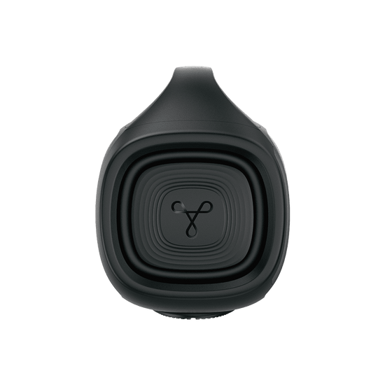 TRIBIT StormBox Blast 2 Portable Bluetooth Speaker