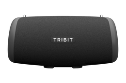 TRIBIT StormBox Lava Portable Bluetooth Speaker