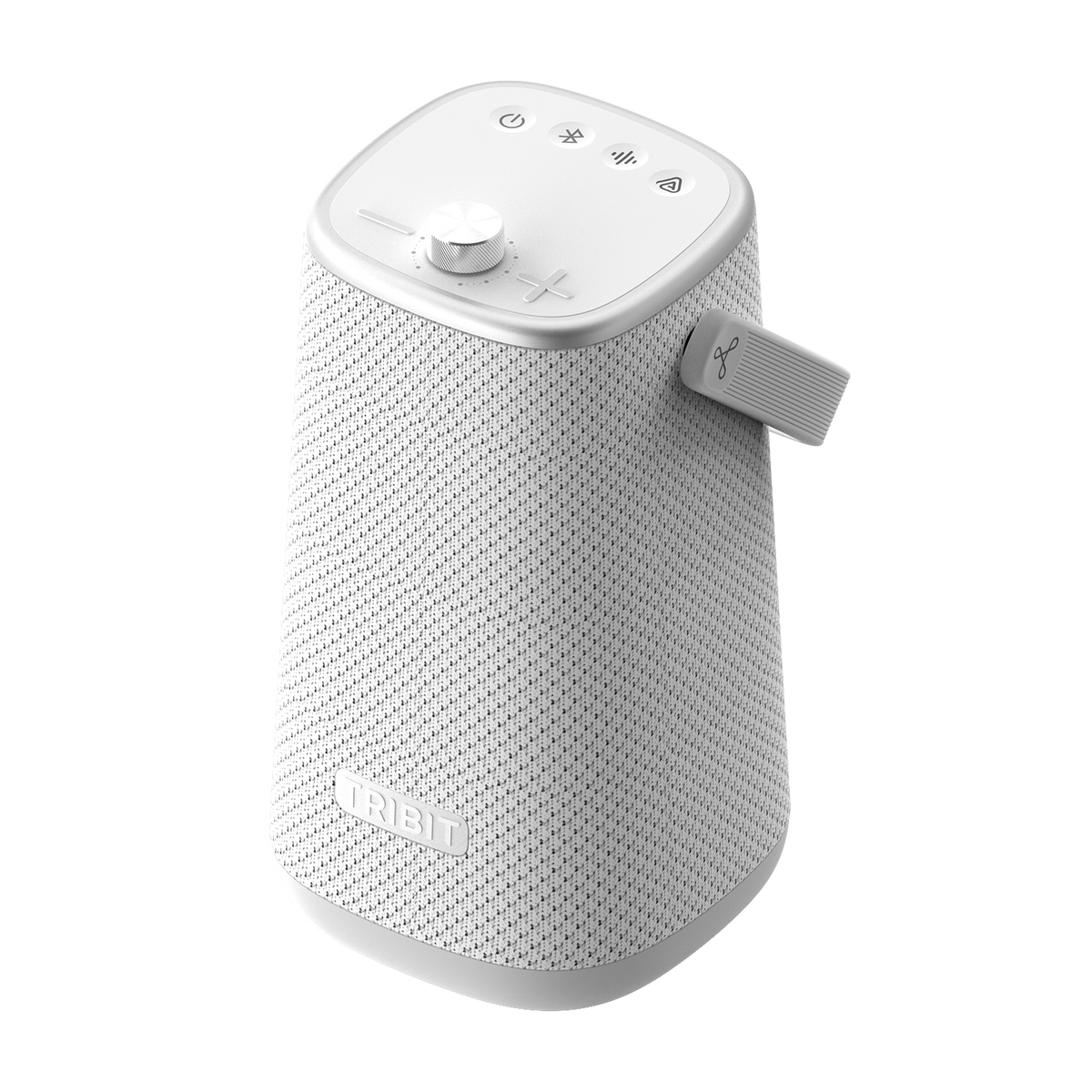 TRIBIT StormBox Max Portable Speaker