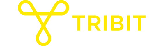 Tribit.com