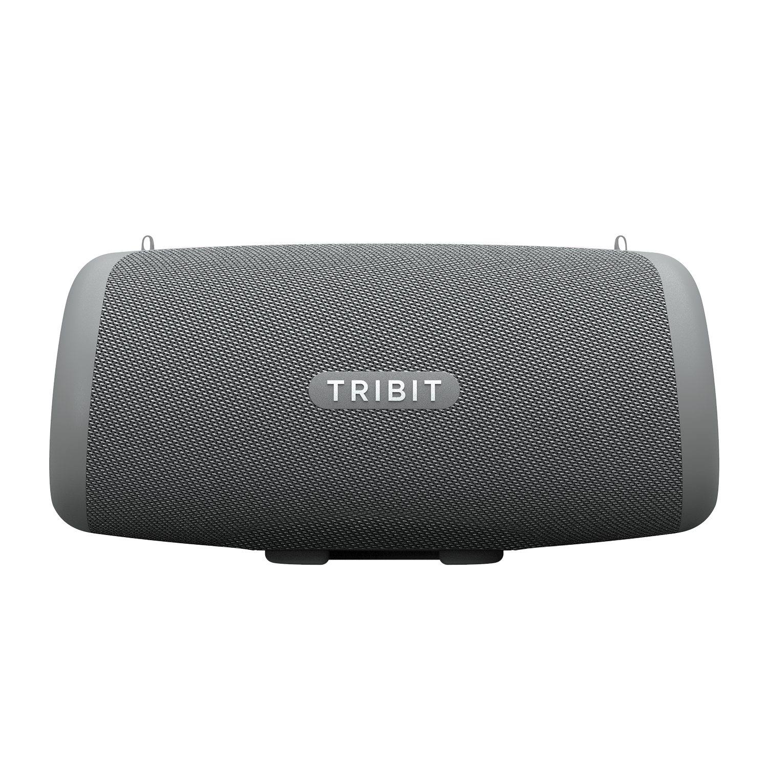 TRIBIT StormBox Lava Portable Bluetooth Speaker