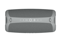 TRIBIT StormBox Lava Portable Bluetooth Speaker