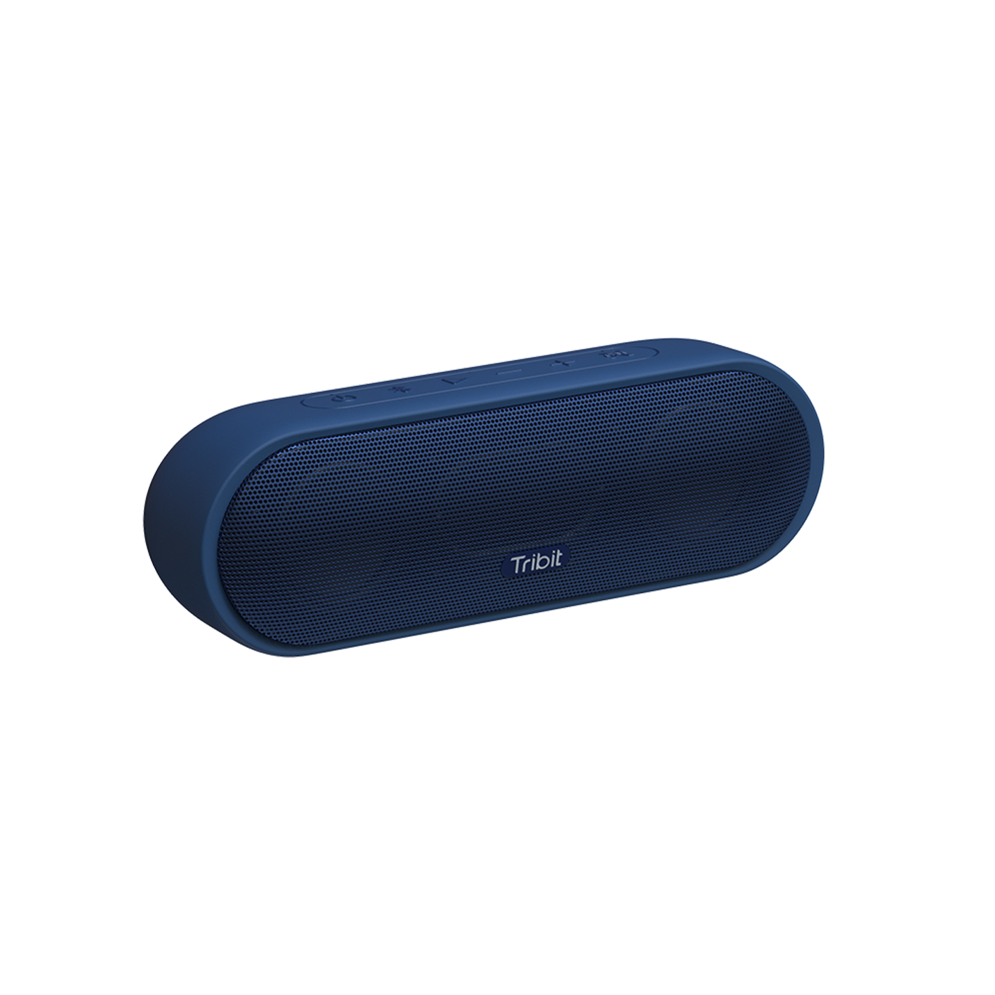 TRIBIT MaxSound Plus Wireless Speaker