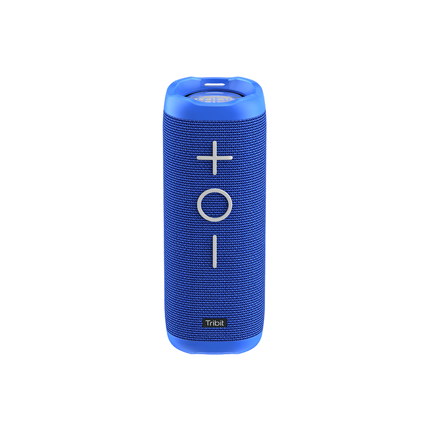 TRIBIT StormBox Portable Speaker