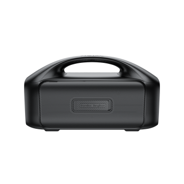 05.png?v=1710751804&width=360